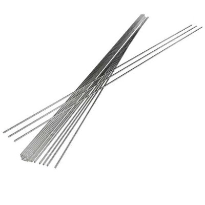 

Low temperature aluminum wire core NEW Easy Aluminum Welding Rods - medifitstore Free Shipping