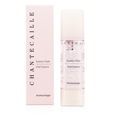 

CHANTECAILLE - Vital Essence 50ml17oz