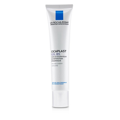 

LA ROCHE POSAY - Cicaplast Gel B5 Repairing Treatment 40ml135oz