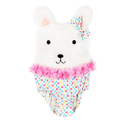 

Lovely Baby Clothes Summer Sleeveless Cotton Baby Boy Clothes Cartoon Animal Jumpsuit Baby Girl Rompers Baby Clothes XYZ15088