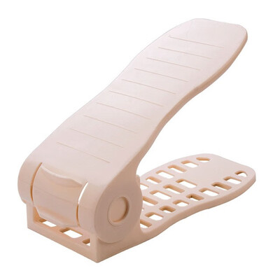 

Double Cleaning Storage Shoes Rack New Shoe Organizers Modern Living Room Convenient Shoebox Shoe Organizer Stand Shelf