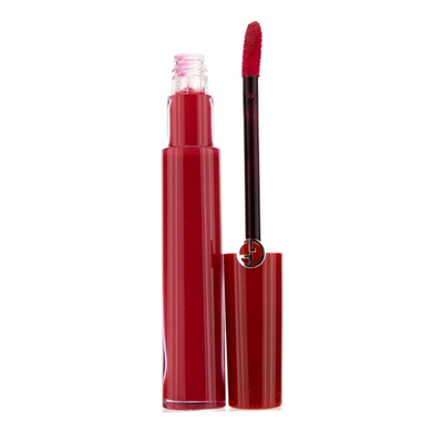 

GIORGIO ARMANI - Lip Maestro Lip Gloss - 503 Red Fushia 65ml022oz
