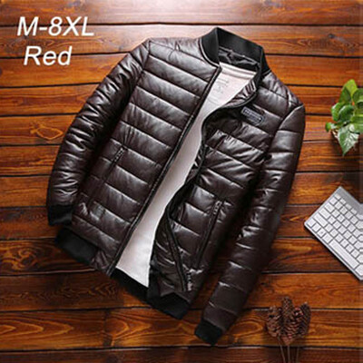 

Toponeto Men Winter Hooded Softshell for Windproof Soft Coat Shell Jacket