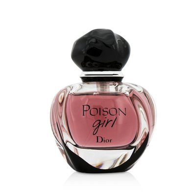

CHRISTIAN DIOR - Poison Girl Eau De Parfum Spray 30ml1oz