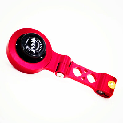 

Archery Bowstring Stabilizer For Compound Bow String Suppressor Stopper