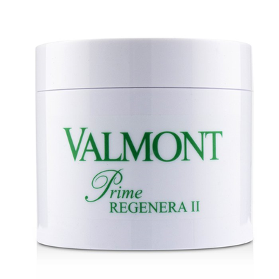 

VALMONT - Prime Regenera II Nourishing Compensating Cream Salon Size 200ml7oz
