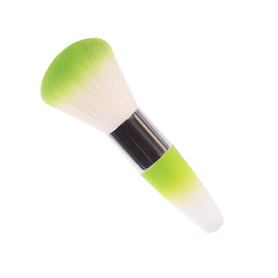 

Gobestart Legal Brush Remove Dust Powder For Acrylic Nails Nail And Nail Art Dust Clean GN