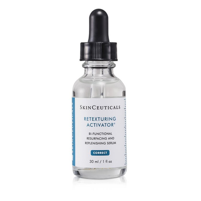 

SKIN CEUTICALS - Retexturing Activator 30ml1oz