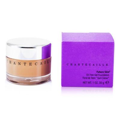 

CHANTECAILLE - Future Skin Oil Free Gel Foundation - Camomile 30g1oz