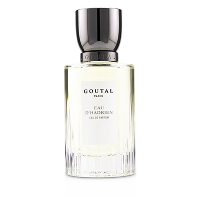 

GOUTAL ANNICK GOUTAL - Eau DHadrien Eau De Parfum Spray 50ml17oz