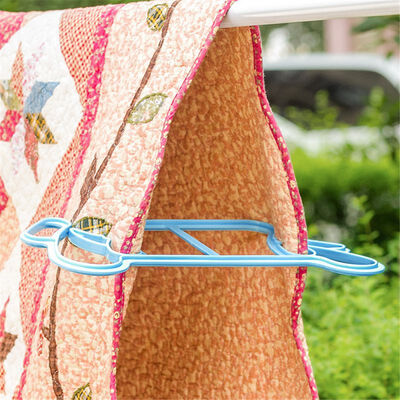 

Multicolor Comfortable And Practical Home Should Have Large Sun Bedspread Pendant Clip