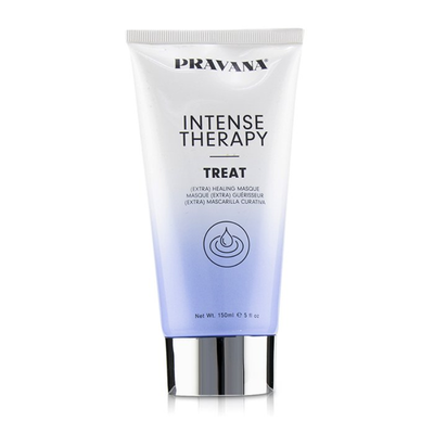 

PRAVANA - Intense Therapy Treat Extra Healing Masque 150ml5oz