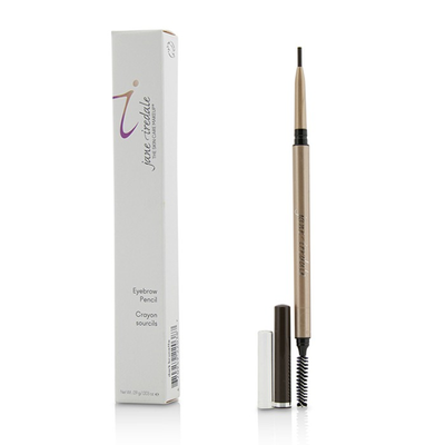 

JANE IREDALE - Eyebrow Pencil - Dark Brunette 009g0003oz