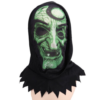 

Halloween Witch Hat Masquerade Cap Adult Kids Cosplay Costume Accessories Halloween Party Fancy Dress Decor