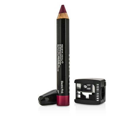 

BOBBI BROWN - Art Stick - 04 Electric Pink 56g02oz