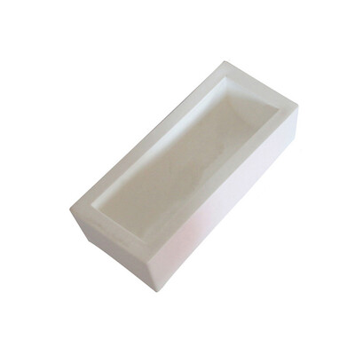 

LIANGchueng Mouss Roll Baking Mould Heart Flowers Leaf Shape Texture Silicone Baking Mat Cake Molds Baking Tools