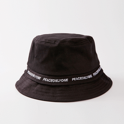 

Womens Fishermans hat new hat Japanese small fresh basin hat commuting&wearing sunshade hat outdoor sunshade hat