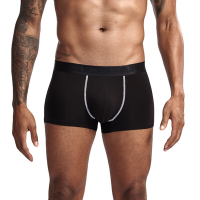 

Tailored Mens Underpants Cotton Sweat Absorbing Breathable Underwear Comfort Briefs