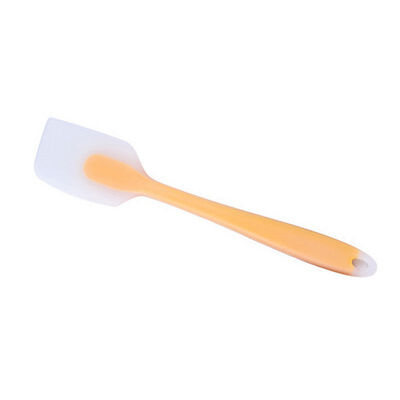 

Plastic Travel Toothbrush Case Holder Waterproof Portable Toothbrush Storage For Business Home Camping School