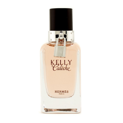 

HERMES - Kelly Caleche Eau De Parfum Spray 50ml17oz