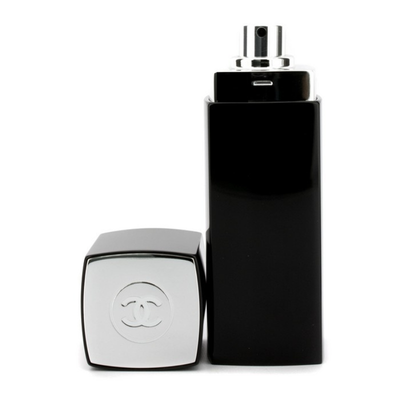 

CHANEL - No5 Eau Premiere Eau De Parfum Refilliable Spray 60ml2oz