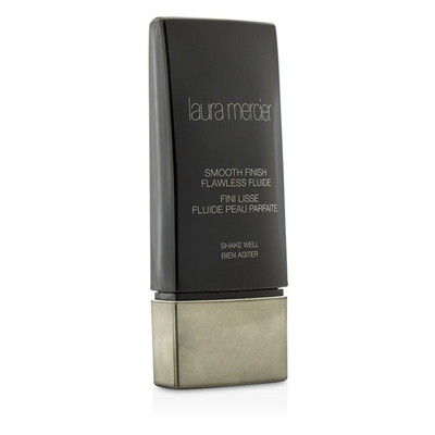 

LAURA MERCIER - Smooth Finish Flawless Fluide - Pecan Unboxed 30ml1oz