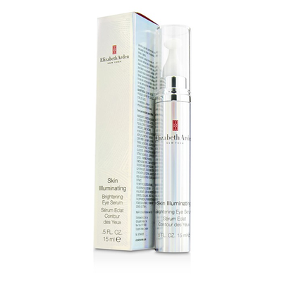 

ELIZABETH ARDEN - Skin Illuminating Brightening Eye Serum 15ml05oz