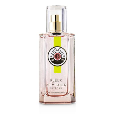 

ROGER & GALLET - Fleur de Figuier Intense Eau de Parfum Spray 50ml17oz