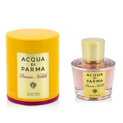 

ACQUA DI PARMA - Peonia Nobile Eau De Parfum Spray 50ml17oz