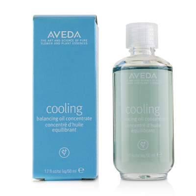 

AVEDA - Cooling Balancing Oil Concentrate 50ml17oz