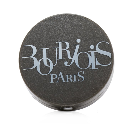 

BOURJOIS - Little Round Pot Eyeshadow - 07 Brun De Folie 17g005oz