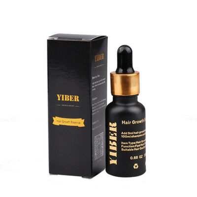 

Hair Care Hair Growth Essential Oils Essence Original Authentic 100 Hair Loss Liquid Health Care Beauty Dense Hair Growth Serum