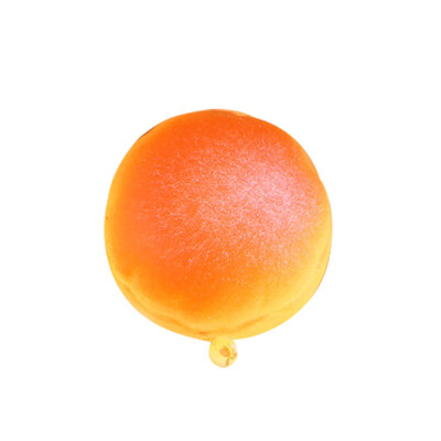 

Tailored Squeeze Stress Reliever Food plants animals Slow Rising Toys For Children Gifts