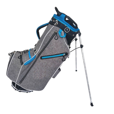 

Cheng Sheng Fashion Golf Stand Bag 13879