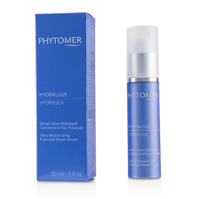 

PHYTOMER - Hydrasea Ultra-Moisturizing Polarized Water Serum 30ml1oz