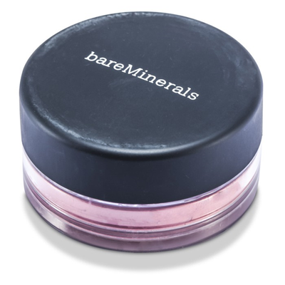 

BAREMINERALS - id BareMinerals Blush - Beauty 085g003oz
