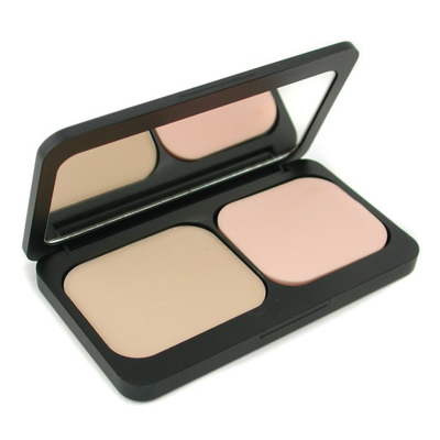 

YOUNGBLOOD - Pressed Mineral Foundation - Soft Beige 8g028oz