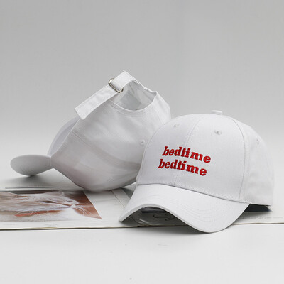 

Hat lady Korean version round face all kinds of cap sun shading sun protection sports cap INS trend baseball cap man