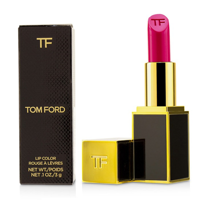 

TOM FORD - Lip Color - 86 Electrique 3g01oz