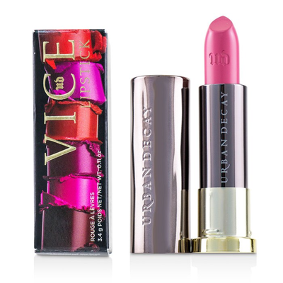 

URBAN DECAY - Vice Lipstick - Disobedient Cream 34g011oz