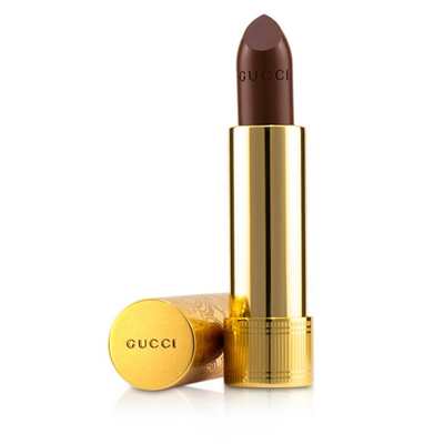

GUCCI - Rouge A Levres Satin Lip Colour - 106 Tacey Hazel 35g012oz