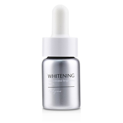 

ZEPHYRINE - Concentrated Brightening Serum 12ml04oz