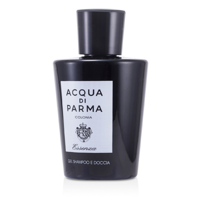 

ACQUA DI PARMA - Colonia Essenza Hair & Shower Gel 200ml67oz