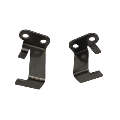 

Repair Bracket for VW Audi 27 30 42 TDI Actuator 5-pin Plug 059129086