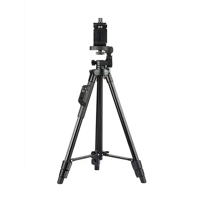 

Professional Mobile Phone Self-timer Bracket Portable Shooting Triangle Bracket Camera Flat Tripod For samsung huawei xiaomi