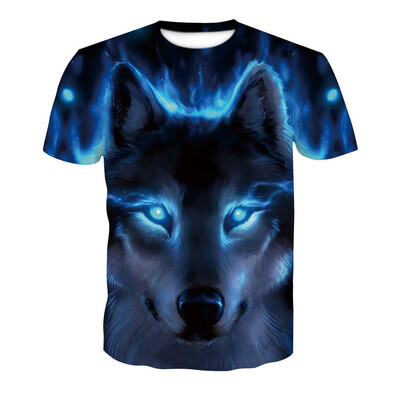 

Men Short Sleeves Slim Fit T Shirt Sports Summer Basic Tee Muscle Fitness Muscle