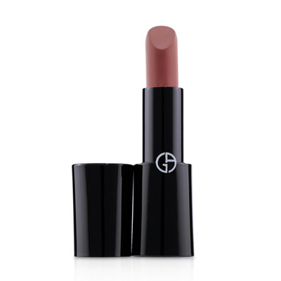

GIORGIO ARMANI - Rouge dArmani Lasting Satin Lip Color - 500 Garconne 42g014oz