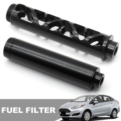 

12-28 Car Fuel Filter NAPA 4003 Fuel Filter WIX 24003 Fuel Filter Car
