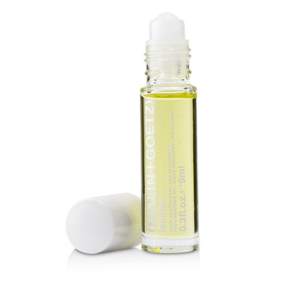 

MALINGOETZ - Leather Perfume Oil 9ml03oz
