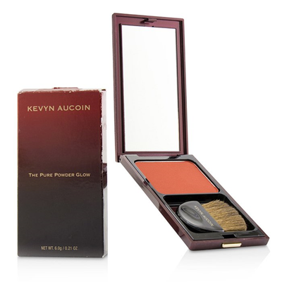 

KEVYN AUCOIN - The Pure Powder Glow - Fira Mango 6g021oz